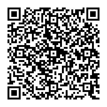 QR 0f59f08