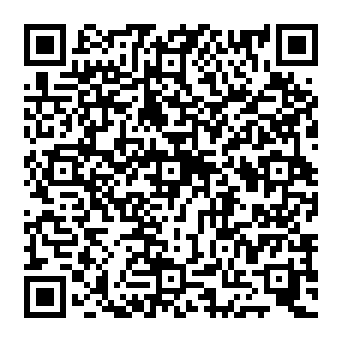 QR 0f5a0cc