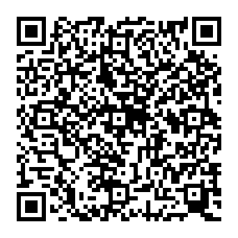 QR 0f5a126