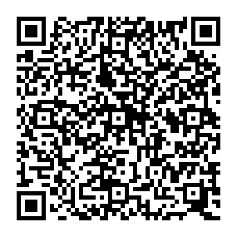 QR 0f5a2cb