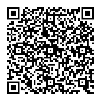 QR 0f5a3d9