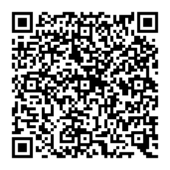 QR 0f5a831