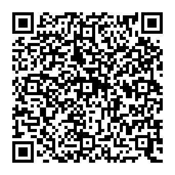 QR 0f5a938