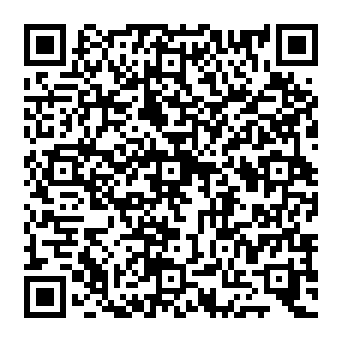QR 0f5a93a