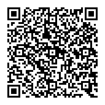 QR 0f5abd1