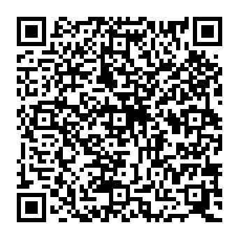QR 0f5abd2