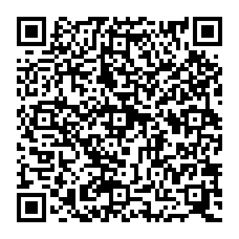 QR 0f5ae62