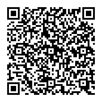 QR 0f5b2ed