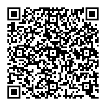 QR 0f5b2f3