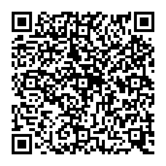 QR 0f5b374