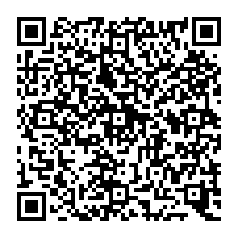 QR 0f5b3a1