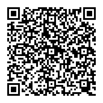 QR 0f5b3cf