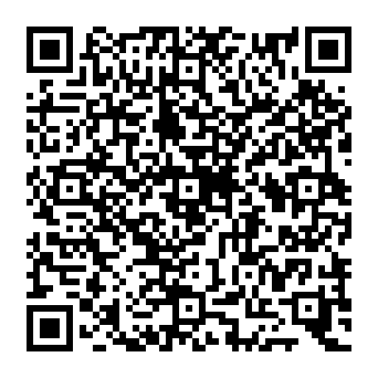 QR 0f5b6f1