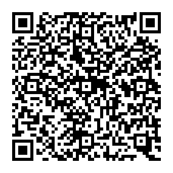 QR 0f5b91e