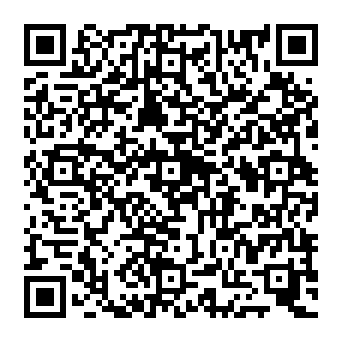 QR 0f5b92c