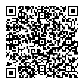 QR 0f5c070