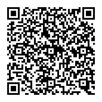 QR 0f5c10e