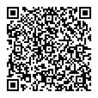 QR 0f5c318