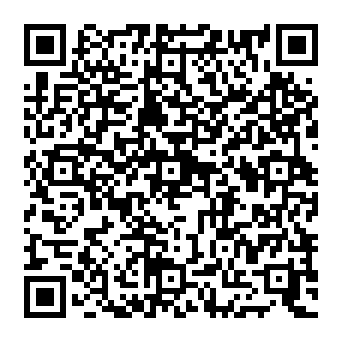 QR 0f5c378