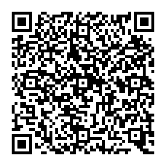 QR 0f5c39a