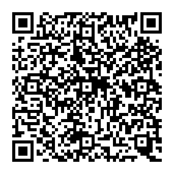 QR 0f5c5e7
