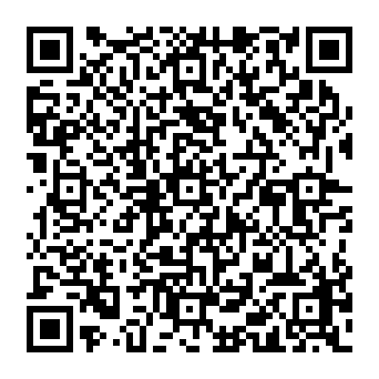 QR 0f5c630