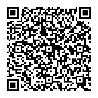 QR 0f5c72d