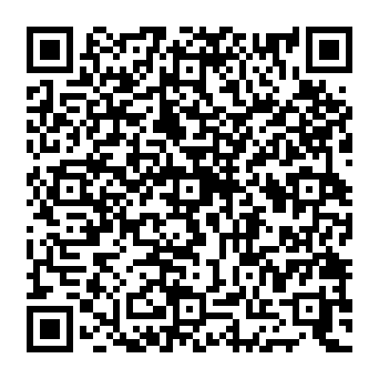 QR 0f5ca08