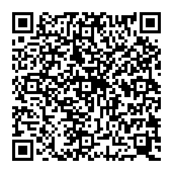 QR 0f5cb26