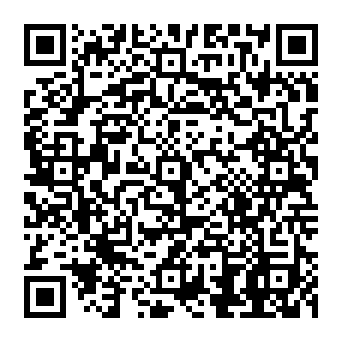QR 0f5cb33