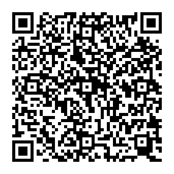 QR 0f5cb9f