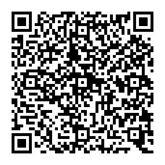 QR 0f5cbf1