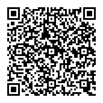QR 0f5d213