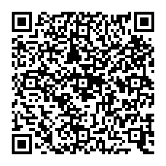 QR 0f5d399