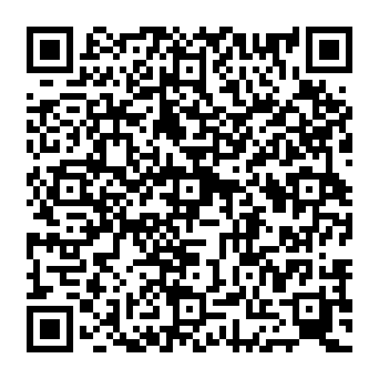 QR 0f5d426