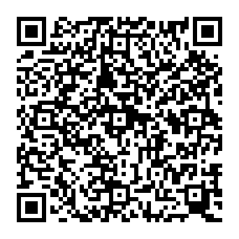 QR 0f5d44f