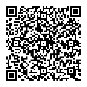 QR 0f5d4ec