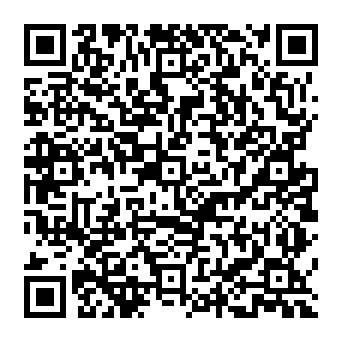 QR 0f5d5a2