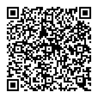 QR 0f5d5e7