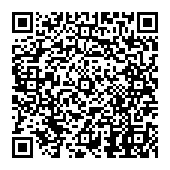QR 0f5d673