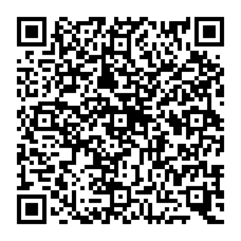 QR 0f5d93e
