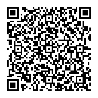 QR 0f5dd1c