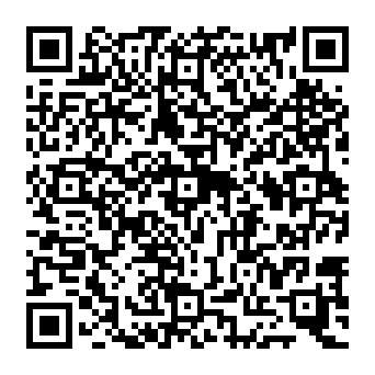 QR 0f5df55