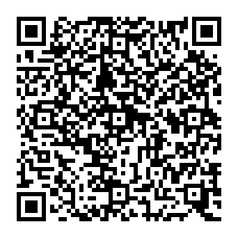 QR 0f5e320