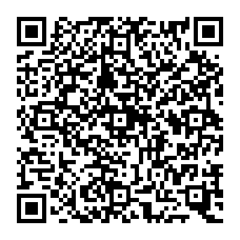 QR 0f5e62e