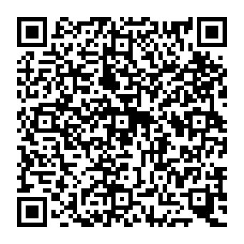 QR 0f5e797