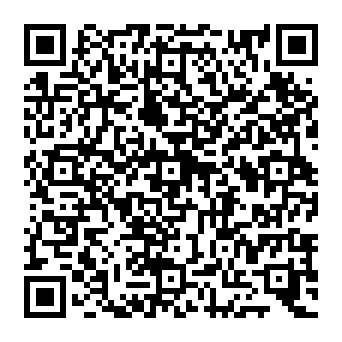 QR 0f5e88a