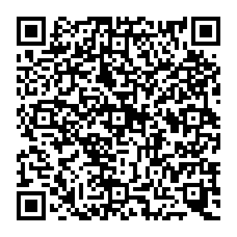 QR 0f5e8a7