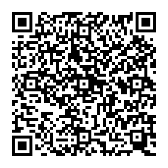 QR 0f5e94f