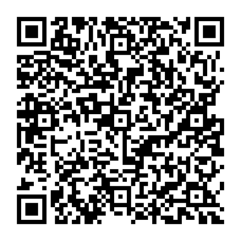 QR 0f5ec21
